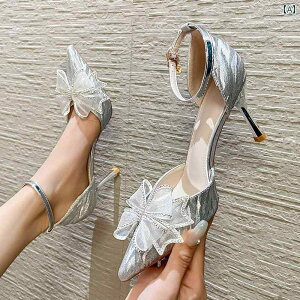 ANXgbv pvX nCq[ T_ fB[X C V[Y q[  tF~j TCY CXg[ {E { Xgbv T}[  傫TCY