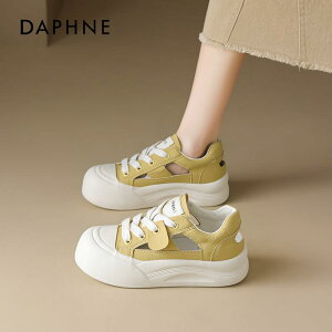 fB[X X|[c   ʋC F  Xj[J[ JWA  }^jeB o VbsO fC[[X tF~j