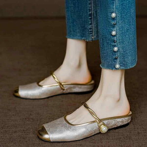 T_ ~[ _炩 V[vXL tbg[ n[tXbp p AEghA  v \tg\[  o fC[[X W[ ][g oJX X^Cb