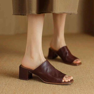 T_ ~[ \tgU[ V[vXL  Xbp p  tX v Xgbv  o fC[[X W[ ][g oJX X^CbV