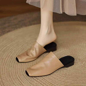 T_ ~[ \tg V[vXL n[tXbp fB[X  AEghA tbg \tg\[ U[  o fC[[X W[ ][g oJX X^C