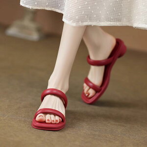 T_ ~[ _炩 V[vXL I[vgD \ fB[X  AEghA XNGAgD Vv  o fC[[X W[ ][g oJX X^Cb