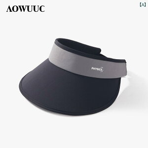 ToCU[ St Xq AEghA X|[eB[ s W[ X^CbV Ă΍ y Tnbg Y  X|[c