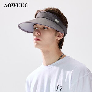 ToCU[ St Xq AEghA X|[eB[ s W[ X^CbV Ă΍ Y  Tnbg ΍L