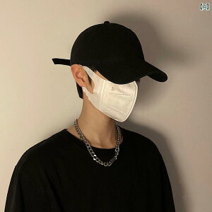 x[X{[ Lbv JWA AEghA X|[c 悯 fB[X Y ėp Y  s[N Lbv Y  Tnbg TVF[h