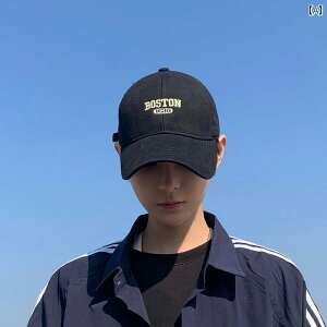 x[X{[ Lbv JWA AEghA X|[c 悯 Y Tnbg t _bNr Lbv Y Ch u {[CY I[V[Y