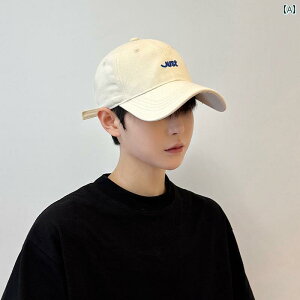 x[X{[ Lbv JWA AEghA X|[c 悯 Y ؍ ubN tH gbv _bNr Lbv jp I[V[Y h[ t@bV