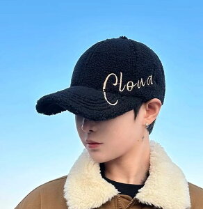 x[X{[ Lbv JWA AEghA X|[c 悯 _bNr Lbv H~ E[ TCh hJ g fB[X  h[ Vv