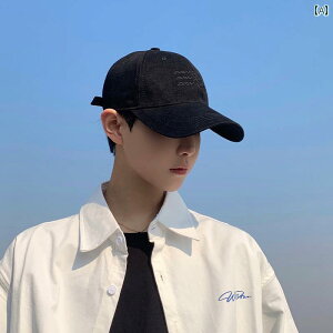 x[X{[ Lbv JWA AEghA X|[c 悯 ΍L Y  j̎q eB[GCW[ ΍L I[V[Y W[