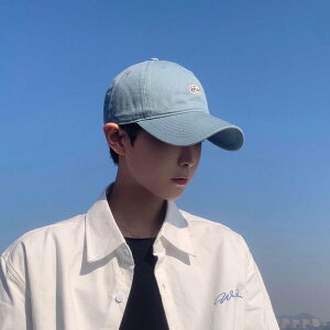 x[X{[ Lbv JWA AEghA X|[c 悯 Y Lbv fB[X tFCX ΍L W[ h[  |GXe
