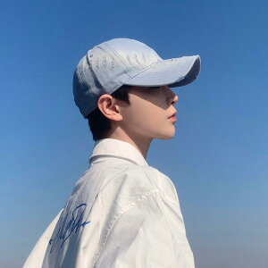 x[X{[ Lbv JWA AEghA X|[c 悯 AJ g p t Lbv W[ h[ Vv 