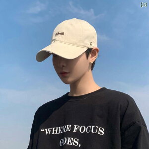 x[X{[ Lbv JWA AEghA X|[c 悯 jp Lbv t ΍L I[ V[Y  Xg[g h[ Vv