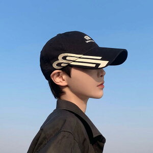 x[X{[ Lbv jp ubN Yt@bV  悯 傫  Lbv