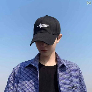 x[X{[ Lbv JWA AEghA X|[c 悯  Y t Lbv Y Tnbg Y fB[X tFCX V[ X[