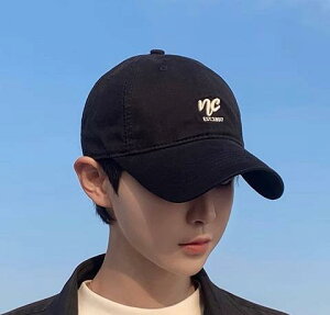 x[X{[ Lbv JWA AEghA X|[c 悯 Y t@bV Y  X^C _bNr Lbv Yt@bV