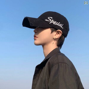 x[X{[ Lbv JWA AEghA X|[c 悯 Y  hJ W[ h[ Vv  t@bV ANZT[