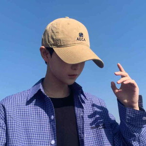 x[X{[ Lbv Y _bNr Lbv fB[X  L Xq Yt@bV