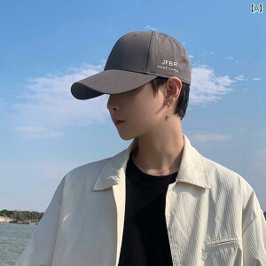 x[X{[ Lbv JWA AEghA X|[c 悯 n[h gbv Lbv Y ʋC Y  Ăh~ TVF[h  Tnbg