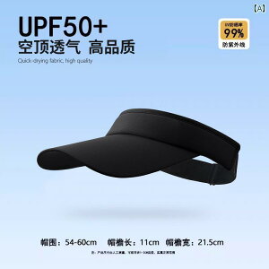 ToCU[ Xq }XN tFCXJo[ A[Jo[ AEghA X|[eB[ s W[ X^CbV Ă΍   X|[c