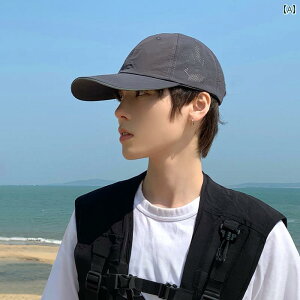 x[X{[ Lbv JWA AEghA X|[c 悯 Tnbg Y  TCNO Tnbg O lbN nbg  傫 Y