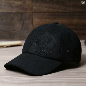 x[X{[ Lbv JWA AEghA X|[c 悯 Y nCGh g H~ Y wbh Lbv W[h[ Vv