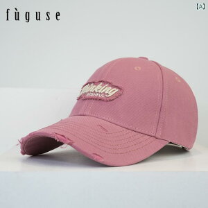 x[X{[ Lbv JWA AEghA X|[c 悯 p ؍ hJ pb` n[h gbv Lbv Y Tnbg Vv 킢