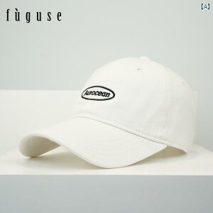 x[X{[ Lbv JWA AEghA X|[c 悯 t Y fB[X ΍L  _bNr Lbv \tg gbv Tnbg W[