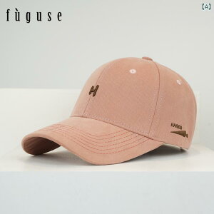 x[X{[ Lbv JWA AEghA X|[c 悯 H~ Vv ^[ n[h gbv jp ؍ Ch u tFCX X[ _bNr Lbv