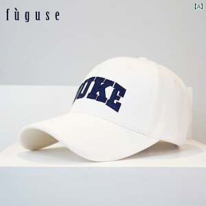 x[X{[ Lbv JWA AEghA X|[c 悯 H~ n[h gbv ^[ Ch u _bNr nbg jp ؍ t@bV _[N ToCU[