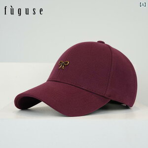 x[X{[ Lbv JWA AEghA X|[c 悯 ؍ ^{E n[h gbv p H~ ΍L  E[ _bNr Lbv Vv