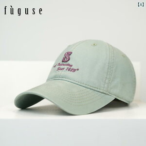 x[X{[ Lbv t hJ fB[X Xg[g TVF[h \tg gbv Lbv Y