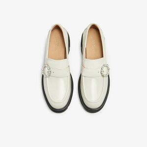 wlC [q[ [t@[ fB[XV[Y p vC H  ʋ ʊw o VbsO fC[[X i tF~j OWA[