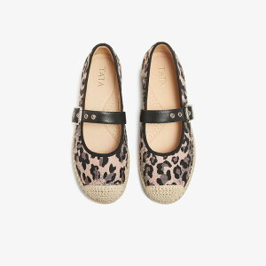 wlC  C fB[X C Xb| V[Y  }^jeB o VbsO fC[[X i tF~j OWA[