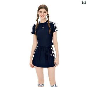 Zp[g  fB[X  X|[eB[ ANeBu T[tB V XCEFA  pcX^C X^CbV ̑ {