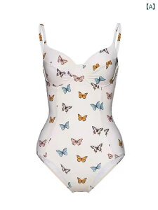 o^tC vg X  fB[X t@bV X^CbV r[` tF~j I[C C