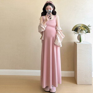 s[X }^jeBEFA t tX m[X[u Vc  X^CbV Dwp nCGh EFA }^jeBhX K[[ L[g 킢  fC[