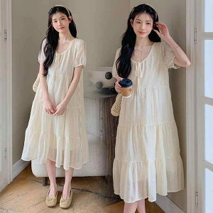 s[X }^jeBEFA  tX t@bV [X WJ[h hJ ~fBA hX }^jeBhX K[[ L[g 킢  fC[[X