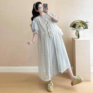 s[X }^jeBEFA D u[ hX d˒ [X uEX tX ĕ ZbgAbv }eBbN tF~j K[[ L[g 킢 }^jeBhX