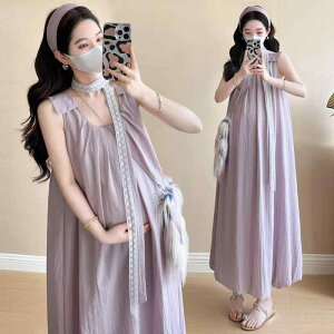 s[X }^jeBEFA ؍   Jo[ t@bV m[X[u }^jeBhX K[[ L[g 킢  fC[[X