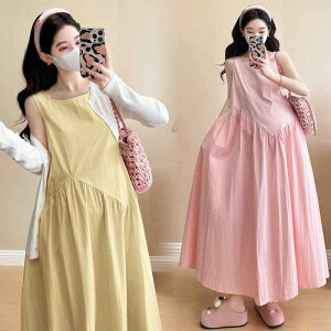 s[X }^jeBEFA  hX ؍ m[X[u ⊴ Ăh~ J[fBK ZbgAbv }eBbN tF~j K[[ L[g 킢