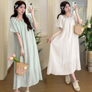 s[X }^jeBEFA  t@bV ptX[u XNGAlbN hX  JWA }^jeBhX K[[ L[g 킢  fC[[X