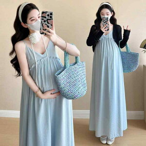 s[X }^jeBEFA   VtH L~\[hX J[fBK c[s[X }^jeBhX K[[ L[g 킢  fC[[X