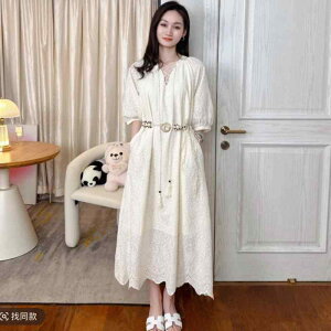 s[X }^jeBEFA T}[hX   ^bZ Xgbv hJ AC }^jeBhX K[[ L[g 킢  fC[[X