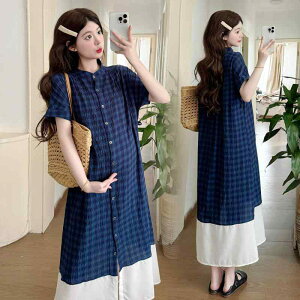 s[X }^jeBEFA  `FbN EhlbN XvCVO  VchX   }^jeBhX K[[ L[g 킢  fC[[X