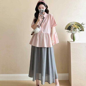 s[X Dw hX X[c  sN  xr[h[ Vc  gbvX XJ[g c[s[X X[c }^jeBhX K[[ L[g 킢  fC[[X