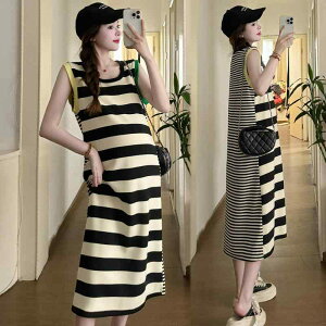 s[X DP  ؍ XgCv fB[X OXJ[g   JWA m[X[u hX }^jeBhX K[[ L[g 킢  fC[[X