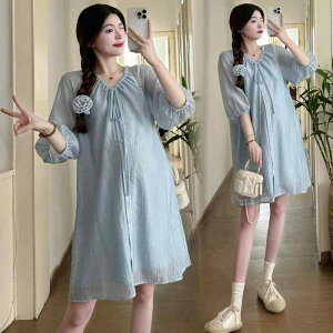 s[X }^jeBhX  t` nCGh DP ~j}^jeBEFA u[ K[[ L[g 킢  fC[[X