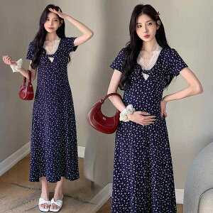 s[X }^jeBhX  t` cCXg [XGbW ԕ X }^jeBEFA K[[ L[g 킢  fC[[X