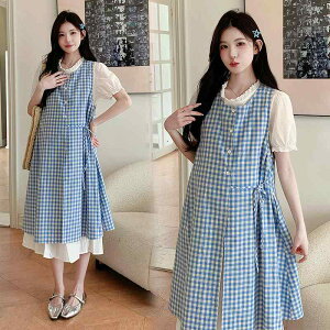 s[X }^jeBEFA  hX t@bV MK`FbN d˒ c[s[X }^jeBhX K[[ L[g 킢  fC[