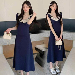 s[X }^jeBEFA T}[hX 傫߃TCY [X hX T}[ tX[u }^jeBhX K[[ L[g 킢  fC[[X